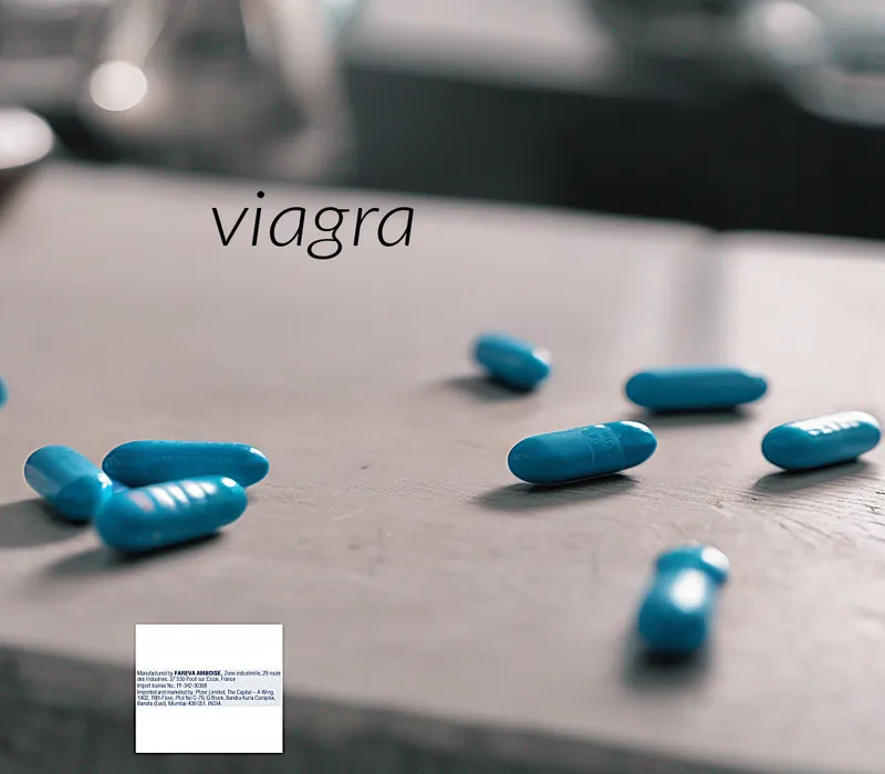 Fac simile ricetta per viagra